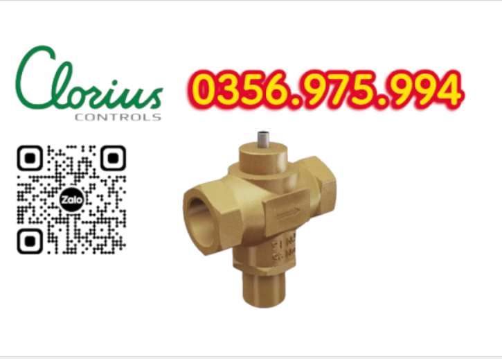 Van Clorius, M3f Clorius, H3F Clorius, L1S clorius, Van trộn Clorius, Van trộn nhiệt clorius, van trộn nước nóng lạnh Clorius, van mix clorius, van điều khiển clorius, van điều khiển nhiệt clorius, van trộn nhiệt clorius, clorius m3f, clorius h3f, thermostat clorius, clorius thermostat, thermostat v4.05. thermostat v8.09,