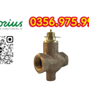 Van Clorius, M3f Clorius, H3F Clorius, L1S clorius, Van trộn Clorius, Van trộn nhiệt clorius, van trộn nước nóng lạnh Clorius, van mix clorius, van điều khiển clorius, van điều khiển nhiệt clorius, van trộn nhiệt clorius, clorius m3f, clorius h3f, thermostat clorius, clorius thermostat, thermostat v4.05. thermostat v8.09,