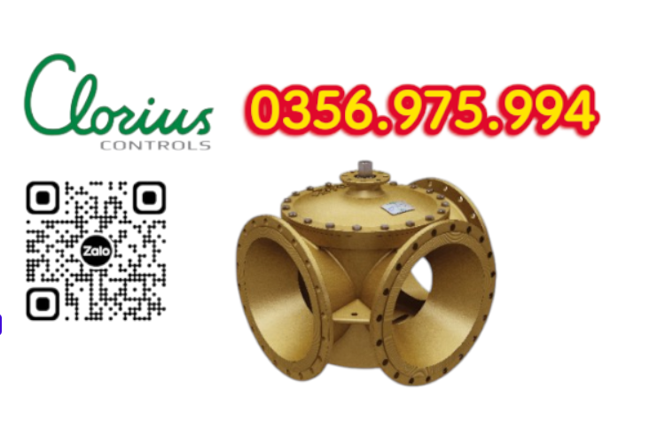 Van Clorius, M3f Clorius, H3F Clorius, L1S clorius, Van trộn Clorius, Van trộn nhiệt clorius, van trộn nước nóng lạnh Clorius, van mix clorius, van điều khiển clorius, van điều khiển nhiệt clorius, van trộn nhiệt clorius, clorius m3f, clorius h3f, thermostat clorius, clorius thermostat, thermostat v4.05. thermostat v8.09,
