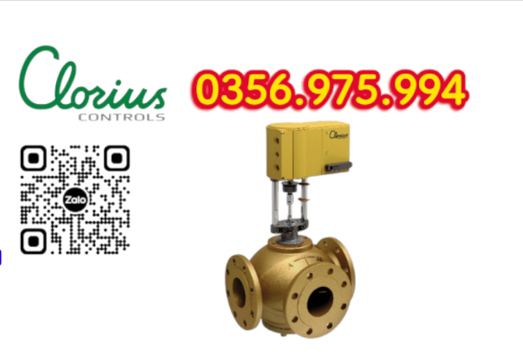 Van Clorius, M3f Clorius, H3F Clorius, L1S clorius, Van trộn Clorius, Van trộn nhiệt clorius, van trộn nước nóng lạnh Clorius, van mix clorius, van điều khiển clorius, van điều khiển nhiệt clorius, van trộn nhiệt clorius, clorius m3f, clorius h3f, thermostat clorius, clorius thermostat, thermostat v4.05. thermostat v8.09,