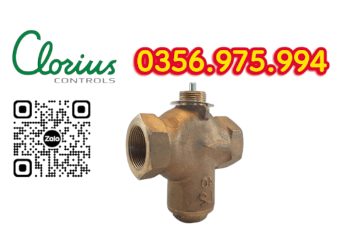heater, L2SR Van Clorius, M3f Clorius, H3F Clorius, L1S clorius, Van trộn Clorius, Van trộn nhiệt clorius, van trộn nước nóng lạnh Clorius, van mix clorius, van điều khiển clorius, van điều khiển nhiệt clorius, van trộn nhiệt clorius, clorius m3f, clorius h3f, thermostat clorius, clorius thermostat, thermostat v4.05. thermostat v8.09,