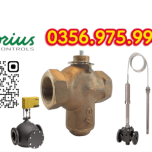 heater, L2SR Van Clorius, M3f Clorius, H3F Clorius, L1S clorius, Van trộn Clorius, Van trộn nhiệt clorius, van trộn nước nóng lạnh Clorius, van mix clorius, van điều khiển clorius, van điều khiển nhiệt clorius, van trộn nhiệt clorius, clorius m3f, clorius h3f, thermostat clorius, clorius thermostat, thermostat v4.05. thermostat v8.09,