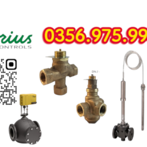 L3S Van Clorius, M3f Clorius, H3F Clorius, L1S clorius, Van trộn Clorius, Van trộn nhiệt clorius, van trộn nước nóng lạnh Clorius, van mix clorius, van điều khiển clorius, van điều khiển nhiệt clorius, van trộn nhiệt clorius, clorius m3f, clorius h3f, thermostat clorius, clorius thermostat, thermostat v4.05. thermostat v8.09,
