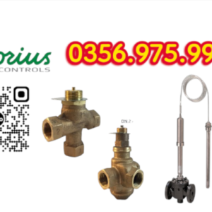 VAN TRỘN NHIỆT, VAN HÒA TRỘN NHIỆT m3F CLORIUS L3S Van Clorius, M3f Clorius, H3F Clorius, L1S clorius, Van trộn Clorius, Van trộn nhiệt clorius, van trộn nước nóng lạnh Clorius, van mix clorius, van điều khiển clorius, van điều khiển nhiệt clorius, van trộn nhiệt clorius, clorius m3f, clorius h3f, thermostat clorius, clorius thermostat, thermostat v4.05. thermostat v8.09,