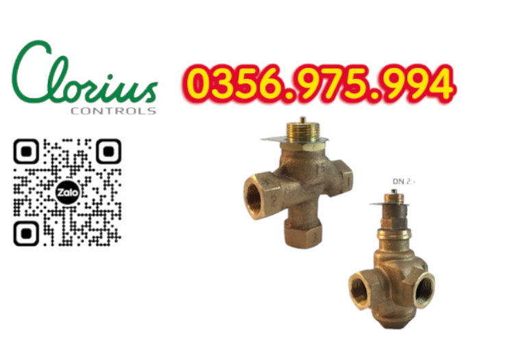 1. Wili Đại Lý Van Clorius Việt Nam 2 L3S Van Clorius, M3f Clorius, H3F Clorius, L1S clorius, Van trộn Clorius, Van trộn nhiệt clorius, van trộn nước nóng lạnh Clorius, van mix clorius, van điều khiển clorius, van điều khiển nhiệt clorius, van trộn nhiệt clorius, clorius m3f, clorius h3f, thermostat clorius, clorius thermostat, thermostat v4.05. thermostat v8.09,