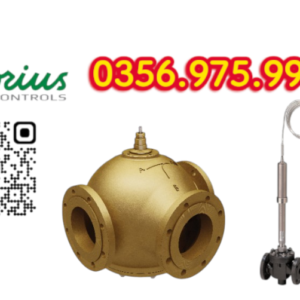 L3F Van Clorius, M3f Clorius, H3F Clorius, L1S clorius, Van trộn Clorius, Van trộn nhiệt clorius, van trộn nước nóng lạnh Clorius, van mix clorius, van điều khiển clorius, van điều khiển nhiệt clorius, van trộn nhiệt clorius, clorius m3f, clorius h3f, thermostat clorius, clorius thermostat, thermostat v4.05. thermostat v8.09,