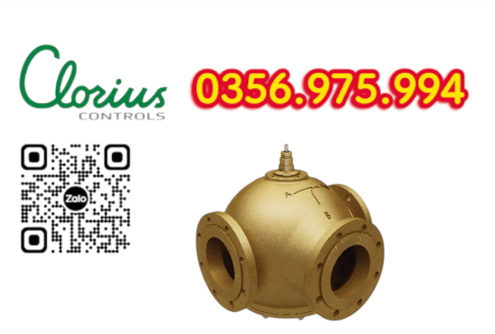 L3F Van Clorius, M3f Clorius, H3F Clorius, L1S clorius, Van trộn Clorius, Van trộn nhiệt clorius, van trộn nước nóng lạnh Clorius, van mix clorius, van điều khiển clorius, van điều khiển nhiệt clorius, van trộn nhiệt clorius, clorius m3f, clorius h3f, thermostat clorius, clorius thermostat, thermostat v4.05. thermostat v8.09,