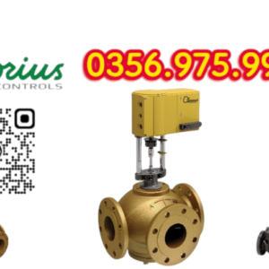 L3F Van Clorius, M3f Clorius, H3F Clorius, L1S clorius, Van trộn Clorius, Van trộn nhiệt clorius, van trộn nước nóng lạnh Clorius, van mix clorius, van điều khiển clorius, van điều khiển nhiệt clorius, van trộn nhiệt clorius, clorius m3f, clorius h3f, thermostat clorius, clorius thermostat, thermostat v4.05. thermostat v8.09,