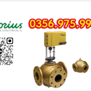 L3F Van Clorius, M3f Clorius, H3F Clorius, L1S clorius, Van trộn Clorius, Van trộn nhiệt clorius, van trộn nước nóng lạnh Clorius, van mix clorius, van điều khiển clorius, van điều khiển nhiệt clorius, van trộn nhiệt clorius, clorius m3f, clorius h3f, thermostat clorius, clorius thermostat, thermostat v4.05. thermostat v8.09,