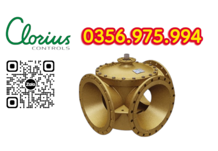 L3F Van Clorius, M3f Clorius, H3F Clorius, L1S clorius, Van trộn Clorius, Van trộn nhiệt clorius, van trộn nước nóng lạnh Clorius, van mix clorius, van điều khiển clorius, van điều khiển nhiệt clorius, van trộn nhiệt clorius, clorius m3f, clorius h3f, thermostat clorius, clorius thermostat, thermostat v4.05. thermostat v8.09,