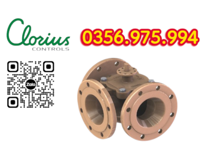 L3FMT-SL Van Clorius, M3f Clorius, H3F Clorius, L1S clorius, Van trộn Clorius, Van trộn nhiệt clorius, van trộn nước nóng lạnh Clorius, van mix clorius, van điều khiển clorius, van điều khiển nhiệt clorius, van trộn nhiệt clorius, clorius m3f, clorius h3f, thermostat clorius, clorius thermostat, thermostat v4.05. thermostat v8.09,