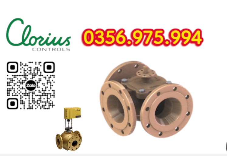 L3FMT-SL Van Clorius, M3f Clorius, H3F Clorius, L1S clorius, Van trộn Clorius, Van trộn nhiệt clorius, van trộn nước nóng lạnh Clorius, van mix clorius, van điều khiển clorius, van điều khiển nhiệt clorius, van trộn nhiệt clorius, clorius m3f, clorius h3f, thermostat clorius, clorius thermostat, thermostat v4.05. thermostat v8.09,
