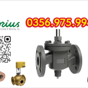 M1F Van Clorius, M3f Clorius, H3F Clorius, L1S clorius, Van trộn Clorius, Van trộn nhiệt clorius, van trộn nước nóng lạnh Clorius, van mix clorius, van điều khiển clorius, van điều khiển nhiệt clorius, van trộn nhiệt clorius, clorius m3f, clorius h3f, thermostat clorius, clorius thermostat, thermostat v4.05. thermostat v8.09,