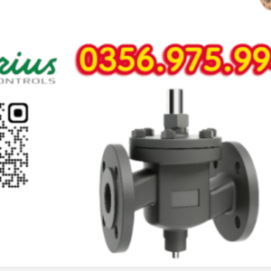 M1F Van Clorius, van M3f Clorius, H3F Clorius, L1S clorius, Van trộn Clorius, Van trộn nhiệt clorius, van trộn nước nóng lạnh Clorius, van mix clorius, van điều khiển clorius, van điều khiển nhiệt clorius, van trộn nhiệt clorius, clorius m3f, clorius h3f, thermostat clorius, clorius thermostat, thermostat v4.05. thermostat v8.09,