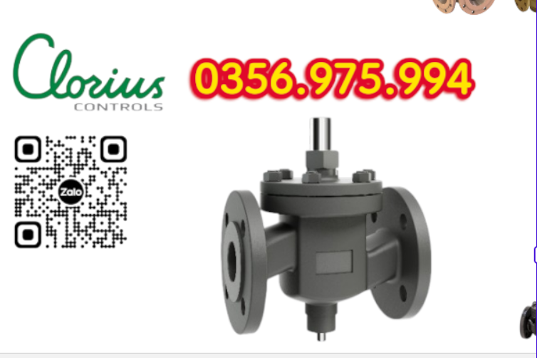 M1F Van Clorius, van M3f Clorius, H3F Clorius, L1S clorius, Van trộn Clorius, Van trộn nhiệt clorius, van trộn nước nóng lạnh Clorius, van mix clorius, van điều khiển clorius, van điều khiển nhiệt clorius, van trộn nhiệt clorius, clorius m3f, clorius h3f, thermostat clorius, clorius thermostat, thermostat v4.05. thermostat v8.09,