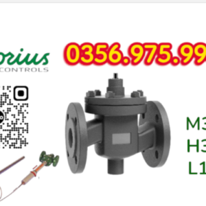 M2F Van Clorius, M3f Clorius, H3F Clorius, L1S clorius, Van trộn Clorius, Van trộn nhiệt clorius, van trộn nước nóng lạnh Clorius, van mix clorius, van điều khiển clorius, van điều khiển nhiệt clorius, van trộn nhiệt clorius, clorius m3f, clorius h3f, thermostat clorius, clorius thermostat, thermostat v4.05. thermostat v8.09,