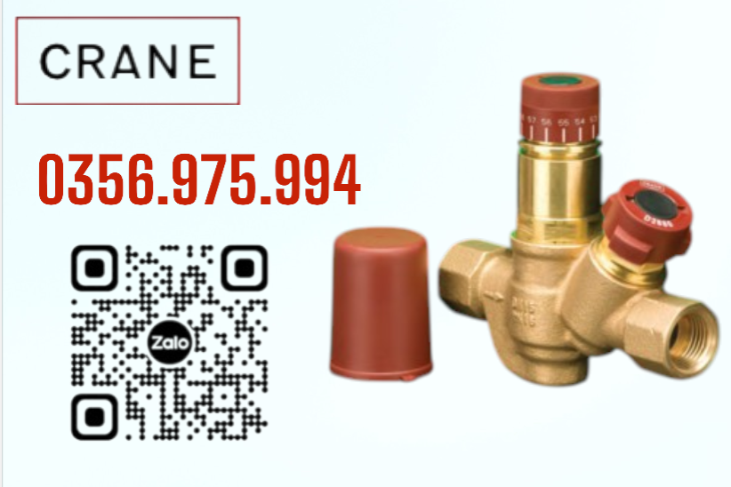 van crane, van công nghiệp crane, van crane mỹ, crane valve, van bi crane, van cổng crane, van cầu crane, van bướm crane, van một chiều crane, van cân bằng crane, van balancing crane, van cân bằng lưu lượng crane, crane valves, van crane chính hãng, van crane giá tốt, van crane nhập khẩu, van crane inox, van crane thép, van crane gang, van điều khiển crane, van hơi crane, van nước crane, van dầu crane, van chịu nhiệt crane, van chịu áp lực crane, crane flow control, crane chempharma energy, van công nghiệp mỹ, van công nghiệp cao cấp, van bi inox crane, van cổng thép crane, van cầu hơi crane, van bướm wafer crane, van check crane, van cân bằng HVAC crane, van cân bằng hệ nước lạnh crane, crane valve vietnam, đại lý van crane, phân phối van crane, catalogue van crane, báo giá van crane, crane valve catalog, crane valve distributor, van công nghiệp cho nhà máy, van đường ống công nghiệp, thiết bị công nghiệp crane, van dùng cho dầu khí, van dùng cho nhiệt điện, van dùng cho hóa chất, van dùng cho xử lý nước, van ANSI crane, van API crane, van ASME crane, van công nghiệp nhập khẩu Mỹ