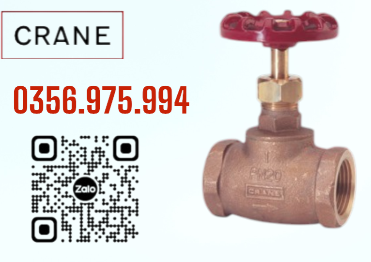 van crane, van công nghiệp crane, van crane mỹ, crane valve, van bi crane, van cổng crane, van cầu crane, van bướm crane, van một chiều crane, van cân bằng crane, van balancing crane, van cân bằng lưu lượng crane, crane valves, van crane chính hãng, van crane giá tốt, van crane nhập khẩu, van crane inox, van crane thép, van crane gang, van điều khiển crane, van hơi crane, van nước crane, van dầu crane, van chịu nhiệt crane, van chịu áp lực crane, crane flow control, crane chempharma energy, van công nghiệp mỹ, van công nghiệp cao cấp, van bi inox crane, van cổng thép crane, van cầu hơi crane, van bướm wafer crane, van check crane, van cân bằng HVAC crane, van cân bằng hệ nước lạnh crane, crane valve vietnam, đại lý van crane, phân phối van crane, catalogue van crane, báo giá van crane, crane valve catalog, crane valve distributor, van công nghiệp cho nhà máy, van đường ống công nghiệp, thiết bị công nghiệp crane, van dùng cho dầu khí, van dùng cho nhiệt điện, van dùng cho hóa chất, van dùng cho xử lý nước, van ANSI crane, van API crane, van ASME crane, van công nghiệp nhập khẩu Mỹ
