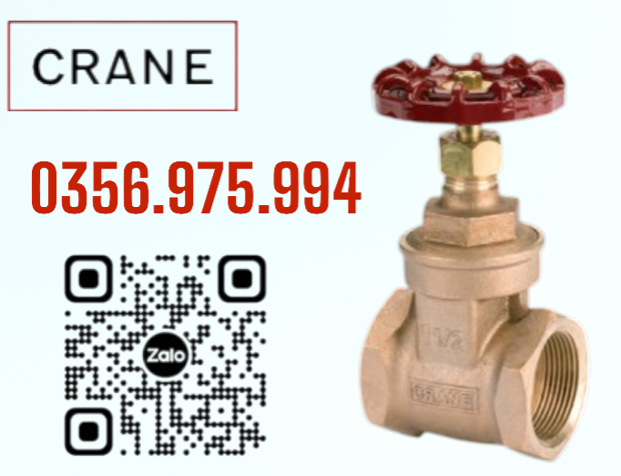 van crane, van công nghiệp crane, van crane mỹ, crane valve, van bi crane, van cổng crane, van cầu crane, van bướm crane, van một chiều crane, van cân bằng crane, van balancing crane, van cân bằng lưu lượng crane, crane valves, van crane chính hãng, van crane giá tốt, van crane nhập khẩu, van crane inox, van crane thép, van crane gang, van điều khiển crane, van hơi crane, van nước crane, van dầu crane, van chịu nhiệt crane, van chịu áp lực crane, crane flow control, crane chempharma energy, van công nghiệp mỹ, van công nghiệp cao cấp, van bi inox crane, van cổng thép crane, van cầu hơi crane, van bướm wafer crane, van check crane, van cân bằng HVAC crane, van cân bằng hệ nước lạnh crane, crane valve vietnam, đại lý van crane, phân phối van crane, catalogue van crane, báo giá van crane, crane valve catalog, crane valve distributor, van công nghiệp cho nhà máy, van đường ống công nghiệp, thiết bị công nghiệp crane, van dùng cho dầu khí, van dùng cho nhiệt điện, van dùng cho hóa chất, van dùng cho xử lý nước, van ANSI crane, van API crane, van ASME crane, van công nghiệp nhập khẩu Mỹ