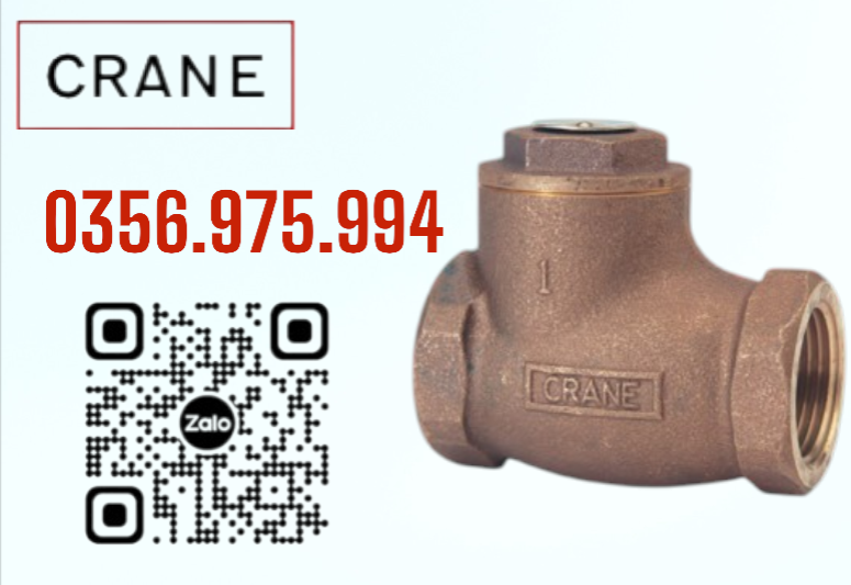 van crane, van công nghiệp crane, van crane mỹ, crane valve, van bi crane, van cổng crane, van cầu crane, van bướm crane, van một chiều crane, van cân bằng crane, van balancing crane, van cân bằng lưu lượng crane, crane valves, van crane chính hãng, van crane giá tốt, van crane nhập khẩu, van crane inox, van crane thép, van crane gang, van điều khiển crane, van hơi crane, van nước crane, van dầu crane, van chịu nhiệt crane, van chịu áp lực crane, crane flow control, crane chempharma energy, van công nghiệp mỹ, van công nghiệp cao cấp, van bi inox crane, van cổng thép crane, van cầu hơi crane, van bướm wafer crane, van check crane, van cân bằng HVAC crane, van cân bằng hệ nước lạnh crane, crane valve vietnam, đại lý van crane, phân phối van crane, catalogue van crane, báo giá van crane, crane valve catalog, crane valve distributor, van công nghiệp cho nhà máy, van đường ống công nghiệp, thiết bị công nghiệp crane, van dùng cho dầu khí, van dùng cho nhiệt điện, van dùng cho hóa chất, van dùng cho xử lý nước, van ANSI crane, van API crane, van ASME crane, van công nghiệp nhập khẩu Mỹ
