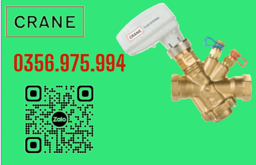 van crane, van công nghiệp crane, van crane mỹ, crane valve, van bi crane, van cổng crane, van cầu crane, van bướm crane, van một chiều crane, van cân bằng crane, van balancing crane, van cân bằng lưu lượng crane, crane valves, van crane chính hãng, van crane giá tốt, van crane nhập khẩu, van crane inox, van crane thép, van crane gang, van điều khiển crane, van hơi crane, van nước crane, van dầu crane, van chịu nhiệt crane, van chịu áp lực crane, crane flow control, crane chempharma energy, van công nghiệp mỹ, van công nghiệp cao cấp, van bi inox crane, van cổng thép crane, van cầu hơi crane, van bướm wafer crane, van check crane, van cân bằng HVAC crane, van cân bằng hệ nước lạnh crane, crane valve vietnam, đại lý van crane, phân phối van crane, catalogue van crane, báo giá van crane, crane valve catalog, crane valve distributor, van công nghiệp cho nhà máy, van đường ống công nghiệp, thiết bị công nghiệp crane, van dùng cho dầu khí, van dùng cho nhiệt điện, van dùng cho hóa chất, van dùng cho xử lý nước, van ANSI crane, van API crane, van ASME crane, van công nghiệp nhập khẩu Mỹ