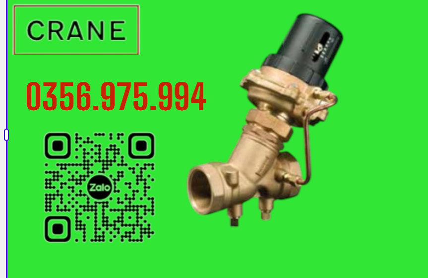 van crane, van công nghiệp crane, van crane mỹ, crane valve, van bi crane, van cổng crane, van cầu crane, van bướm crane, van một chiều crane, van cân bằng crane, van balancing crane, van cân bằng lưu lượng crane, crane valves, van crane chính hãng, van crane giá tốt, van crane nhập khẩu, van crane inox, van crane thép, van crane gang, van điều khiển crane, van hơi crane, van nước crane, van dầu crane, van chịu nhiệt crane, van chịu áp lực crane, crane flow control, crane chempharma energy, van công nghiệp mỹ, van công nghiệp cao cấp, van bi inox crane, van cổng thép crane, van cầu hơi crane, van bướm wafer crane, van check crane, van cân bằng HVAC crane, van cân bằng hệ nước lạnh crane, crane valve vietnam, đại lý van crane, phân phối van crane, catalogue van crane, báo giá van crane, crane valve catalog, crane valve distributor, van công nghiệp cho nhà máy, van đường ống công nghiệp, thiết bị công nghiệp crane, van dùng cho dầu khí, van dùng cho nhiệt điện, van dùng cho hóa chất, van dùng cho xử lý nước, van ANSI crane, van API crane, van ASME crane, van công nghiệp nhập khẩu Mỹ