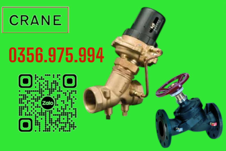 van crane, van công nghiệp crane, van crane mỹ, crane valve, van bi crane, van cổng crane, van cầu crane, van bướm crane, van một chiều crane, van cân bằng crane, van balancing crane, van cân bằng lưu lượng crane, crane valves, van crane chính hãng, van crane giá tốt, van crane nhập khẩu, van crane inox, van crane thép, van crane gang, van điều khiển crane, van hơi crane, van nước crane, van dầu crane, van chịu nhiệt crane, van chịu áp lực crane, crane flow control, crane chempharma energy, van công nghiệp mỹ, van công nghiệp cao cấp, van bi inox crane, van cổng thép crane, van cầu hơi crane, van bướm wafer crane, van check crane, van cân bằng HVAC crane, van cân bằng hệ nước lạnh crane, crane valve vietnam, đại lý van crane, phân phối van crane, catalogue van crane, báo giá van crane, crane valve catalog, crane valve distributor, van công nghiệp cho nhà máy, van đường ống công nghiệp, thiết bị công nghiệp crane, van dùng cho dầu khí, van dùng cho nhiệt điện, van dùng cho hóa chất, van dùng cho xử lý nước, van ANSI crane, van API crane, van ASME crane, van công nghiệp nhập khẩu Mỹ