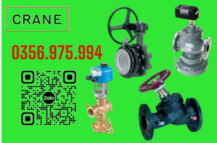 van crane, van công nghiệp crane, van crane mỹ, crane valve, van bi crane, van cổng crane, van cầu crane, van bướm crane, van một chiều crane, van cân bằng crane, van balancing crane, van cân bằng lưu lượng crane, crane valves, van crane chính hãng, van crane giá tốt, van crane nhập khẩu, van crane inox, van crane thép, van crane gang, van điều khiển crane, van hơi crane, van nước crane, van dầu crane, van chịu nhiệt crane, van chịu áp lực crane, crane flow control, crane chempharma energy, van công nghiệp mỹ, van công nghiệp cao cấp, van bi inox crane, van cổng thép crane, van cầu hơi crane, van bướm wafer crane, van check crane, van cân bằng HVAC crane, van cân bằng hệ nước lạnh crane, crane valve vietnam, đại lý van crane, phân phối van crane, catalogue van crane, báo giá van crane, crane valve catalog, crane valve distributor, van công nghiệp cho nhà máy, van đường ống công nghiệp, thiết bị công nghiệp crane, van dùng cho dầu khí, van dùng cho nhiệt điện, van dùng cho hóa chất, van dùng cho xử lý nước, van ANSI crane, van API crane, van ASME crane, van công nghiệp nhập khẩu Mỹ