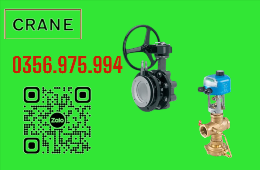 van crane, van công nghiệp crane, van crane mỹ, crane valve, van bi crane, van cổng crane, van cầu crane, van bướm crane, van một chiều crane, van cân bằng crane, van balancing crane, van cân bằng lưu lượng crane, crane valves, van crane chính hãng, van crane giá tốt, van crane nhập khẩu, van crane inox, van crane thép, van crane gang, van điều khiển crane, van hơi crane, van nước crane, van dầu crane, van chịu nhiệt crane, van chịu áp lực crane, crane flow control, crane chempharma energy, van công nghiệp mỹ, van công nghiệp cao cấp, van bi inox crane, van cổng thép crane, van cầu hơi crane, van bướm wafer crane, van check crane, van cân bằng HVAC crane, van cân bằng hệ nước lạnh crane, crane valve vietnam, đại lý van crane, phân phối van crane, catalogue van crane, báo giá van crane, crane valve catalog, crane valve distributor, van công nghiệp cho nhà máy, van đường ống công nghiệp, thiết bị công nghiệp crane, van dùng cho dầu khí, van dùng cho nhiệt điện, van dùng cho hóa chất, van dùng cho xử lý nước, van ANSI crane, van API crane, van ASME crane, van công nghiệp nhập khẩu Mỹ