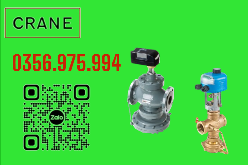 van crane, van công nghiệp crane, van crane mỹ, crane valve, van bi crane, van cổng crane, van cầu crane, van bướm crane, van một chiều crane, van cân bằng crane, van balancing crane, van cân bằng lưu lượng crane, crane valves, van crane chính hãng, van crane giá tốt, van crane nhập khẩu, van crane inox, van crane thép, van crane gang, van điều khiển crane, van hơi crane, van nước crane, van dầu crane, van chịu nhiệt crane, van chịu áp lực crane, crane flow control, crane chempharma energy, van công nghiệp mỹ, van công nghiệp cao cấp, van bi inox crane, van cổng thép crane, van cầu hơi crane, van bướm wafer crane, van check crane, van cân bằng HVAC crane, van cân bằng hệ nước lạnh crane, crane valve vietnam, đại lý van crane, phân phối van crane, catalogue van crane, báo giá van crane, crane valve catalog, crane valve distributor, van công nghiệp cho nhà máy, van đường ống công nghiệp, thiết bị công nghiệp crane, van dùng cho dầu khí, van dùng cho nhiệt điện, van dùng cho hóa chất, van dùng cho xử lý nước, van ANSI crane, van API crane, van ASME crane, van công nghiệp nhập khẩu Mỹ