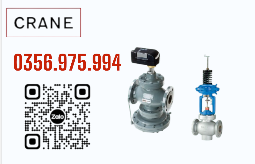 van crane, van công nghiệp crane, van crane mỹ, crane valve, van bi crane, van cổng crane, van cầu crane, van bướm crane, van một chiều crane, van cân bằng crane, van balancing crane, van cân bằng lưu lượng crane, crane valves, van crane chính hãng, van crane giá tốt, van crane nhập khẩu, van crane inox, van crane thép, van crane gang, van điều khiển crane, van hơi crane, van nước crane, van dầu crane, van chịu nhiệt crane, van chịu áp lực crane, crane flow control, crane chempharma energy, van công nghiệp mỹ, van công nghiệp cao cấp, van bi inox crane, van cổng thép crane, van cầu hơi crane, van bướm wafer crane, van check crane, van cân bằng HVAC crane, van cân bằng hệ nước lạnh crane, crane valve vietnam, đại lý van crane, phân phối van crane, catalogue van crane, báo giá van crane, crane valve catalog, crane valve distributor, van công nghiệp cho nhà máy, van đường ống công nghiệp, thiết bị công nghiệp crane, van dùng cho dầu khí, van dùng cho nhiệt điện, van dùng cho hóa chất, van dùng cho xử lý nước, van ANSI crane, van API crane, van ASME crane, van công nghiệp nhập khẩu Mỹ