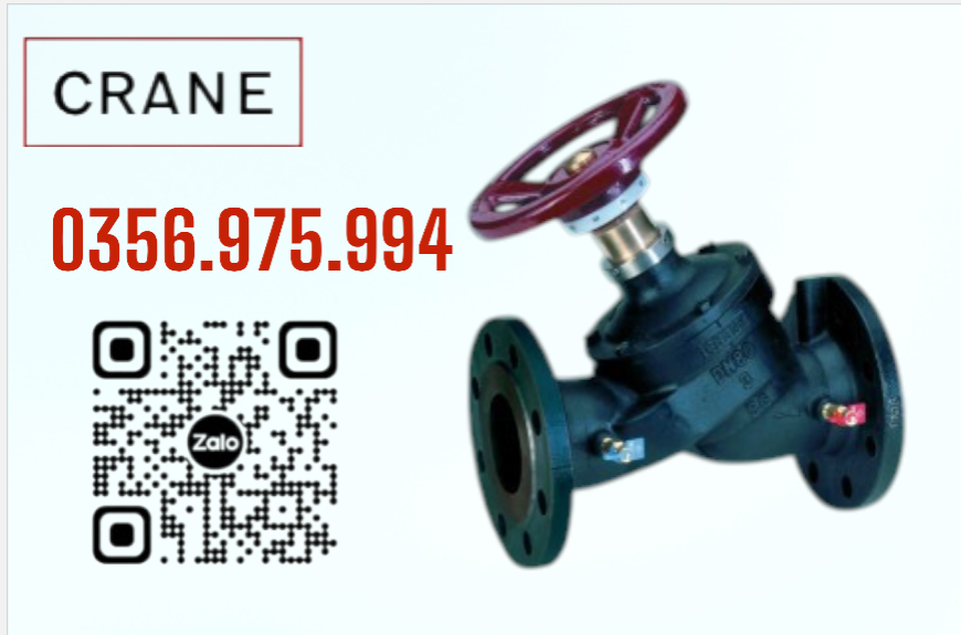van crane, van công nghiệp crane, van crane mỹ, crane valve, van bi crane, van cổng crane, van cầu crane, van bướm crane, van một chiều crane, van cân bằng crane, van balancing crane, van cân bằng lưu lượng crane, crane valves, van crane chính hãng, van crane giá tốt, van crane nhập khẩu, van crane inox, van crane thép, van crane gang, van điều khiển crane, van hơi crane, van nước crane, van dầu crane, van chịu nhiệt crane, van chịu áp lực crane, crane flow control, crane chempharma energy, van công nghiệp mỹ, van công nghiệp cao cấp, van bi inox crane, van cổng thép crane, van cầu hơi crane, van bướm wafer crane, van check crane, van cân bằng HVAC crane, van cân bằng hệ nước lạnh crane, crane valve vietnam, đại lý van crane, phân phối van crane, catalogue van crane, báo giá van crane, crane valve catalog, crane valve distributor, van công nghiệp cho nhà máy, van đường ống công nghiệp, thiết bị công nghiệp crane, van dùng cho dầu khí, van dùng cho nhiệt điện, van dùng cho hóa chất, van dùng cho xử lý nước, van ANSI crane, van API crane, van ASME crane, van công nghiệp nhập khẩu Mỹ