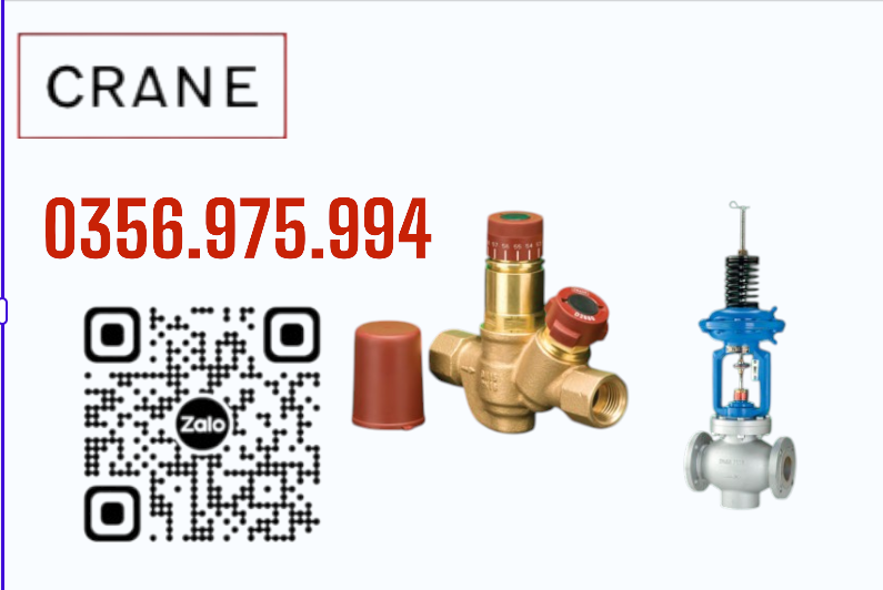 van crane, van công nghiệp crane, van crane mỹ, crane valve, van bi crane, van cổng crane, van cầu crane, van bướm crane, van một chiều crane, van cân bằng crane, van balancing crane, van cân bằng lưu lượng crane, crane valves, van crane chính hãng, van crane giá tốt, van crane nhập khẩu, van crane inox, van crane thép, van crane gang, van điều khiển crane, van hơi crane, van nước crane, van dầu crane, van chịu nhiệt crane, van chịu áp lực crane, crane flow control, crane chempharma energy, van công nghiệp mỹ, van công nghiệp cao cấp, van bi inox crane, van cổng thép crane, van cầu hơi crane, van bướm wafer crane, van check crane, van cân bằng HVAC crane, van cân bằng hệ nước lạnh crane, crane valve vietnam, đại lý van crane, phân phối van crane, catalogue van crane, báo giá van crane, crane valve catalog, crane valve distributor, van công nghiệp cho nhà máy, van đường ống công nghiệp, thiết bị công nghiệp crane, van dùng cho dầu khí, van dùng cho nhiệt điện, van dùng cho hóa chất, van dùng cho xử lý nước, van ANSI crane, van API crane, van ASME crane, van công nghiệp nhập khẩu Mỹ