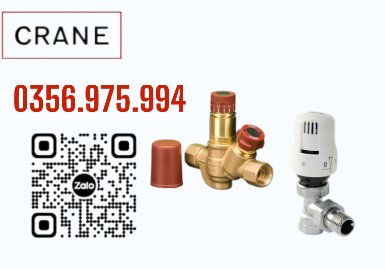 van crane, van công nghiệp crane, van crane mỹ, crane valve, van bi crane, van cổng crane, van cầu crane, van bướm crane, van một chiều crane, van cân bằng crane, van balancing crane, van cân bằng lưu lượng crane, crane valves, van crane chính hãng, van crane giá tốt, van crane nhập khẩu, van crane inox, van crane thép, van crane gang, van điều khiển crane, van hơi crane, van nước crane, van dầu crane, van chịu nhiệt crane, van chịu áp lực crane, crane flow control, crane chempharma energy, van công nghiệp mỹ, van công nghiệp cao cấp, van bi inox crane, van cổng thép crane, van cầu hơi crane, van bướm wafer crane, van check crane, van cân bằng HVAC crane, van cân bằng hệ nước lạnh crane, crane valve vietnam, đại lý van crane, phân phối van crane, catalogue van crane, báo giá van crane, crane valve catalog, crane valve distributor, van công nghiệp cho nhà máy, van đường ống công nghiệp, thiết bị công nghiệp crane, van dùng cho dầu khí, van dùng cho nhiệt điện, van dùng cho hóa chất, van dùng cho xử lý nước, van ANSI crane, van API crane, van ASME crane, van công nghiệp nhập khẩu Mỹ
