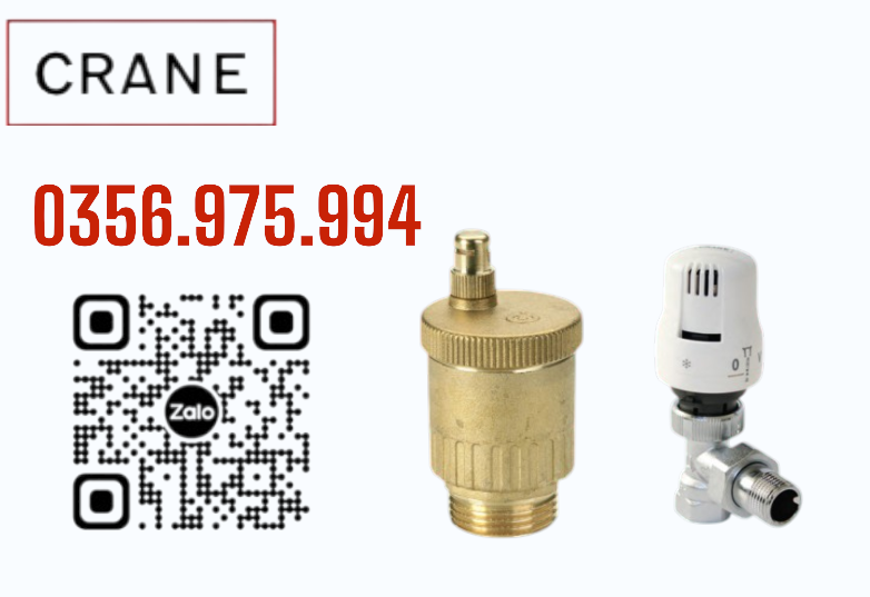 van crane, van công nghiệp crane, van crane mỹ, crane valve, van bi crane, van cổng crane, van cầu crane, van bướm crane, van một chiều crane, van cân bằng crane, van balancing crane, van cân bằng lưu lượng crane, crane valves, van crane chính hãng, van crane giá tốt, van crane nhập khẩu, van crane inox, van crane thép, van crane gang, van điều khiển crane, van hơi crane, van nước crane, van dầu crane, van chịu nhiệt crane, van chịu áp lực crane, crane flow control, crane chempharma energy, van công nghiệp mỹ, van công nghiệp cao cấp, van bi inox crane, van cổng thép crane, van cầu hơi crane, van bướm wafer crane, van check crane, van cân bằng HVAC crane, van cân bằng hệ nước lạnh crane, crane valve vietnam, đại lý van crane, phân phối van crane, catalogue van crane, báo giá van crane, crane valve catalog, crane valve distributor, van công nghiệp cho nhà máy, van đường ống công nghiệp, thiết bị công nghiệp crane, van dùng cho dầu khí, van dùng cho nhiệt điện, van dùng cho hóa chất, van dùng cho xử lý nước, van ANSI crane, van API crane, van ASME crane, van công nghiệp nhập khẩu Mỹ