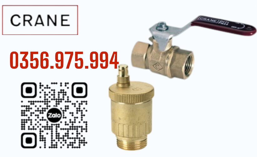 van crane, van công nghiệp crane, van crane mỹ, crane valve, van bi crane, van cổng crane, van cầu crane, van bướm crane, van một chiều crane, van cân bằng crane, van balancing crane, van cân bằng lưu lượng crane, crane valves, van crane chính hãng, van crane giá tốt, van crane nhập khẩu, van crane inox, van crane thép, van crane gang, van điều khiển crane, van hơi crane, van nước crane, van dầu crane, van chịu nhiệt crane, van chịu áp lực crane, crane flow control, crane chempharma energy, van công nghiệp mỹ, van công nghiệp cao cấp, van bi inox crane, van cổng thép crane, van cầu hơi crane, van bướm wafer crane, van check crane, van cân bằng HVAC crane, van cân bằng hệ nước lạnh crane, crane valve vietnam, đại lý van crane, phân phối van crane, catalogue van crane, báo giá van crane, crane valve catalog, crane valve distributor, van công nghiệp cho nhà máy, van đường ống công nghiệp, thiết bị công nghiệp crane, van dùng cho dầu khí, van dùng cho nhiệt điện, van dùng cho hóa chất, van dùng cho xử lý nước, van ANSI crane, van API crane, van ASME crane, van công nghiệp nhập khẩu Mỹ