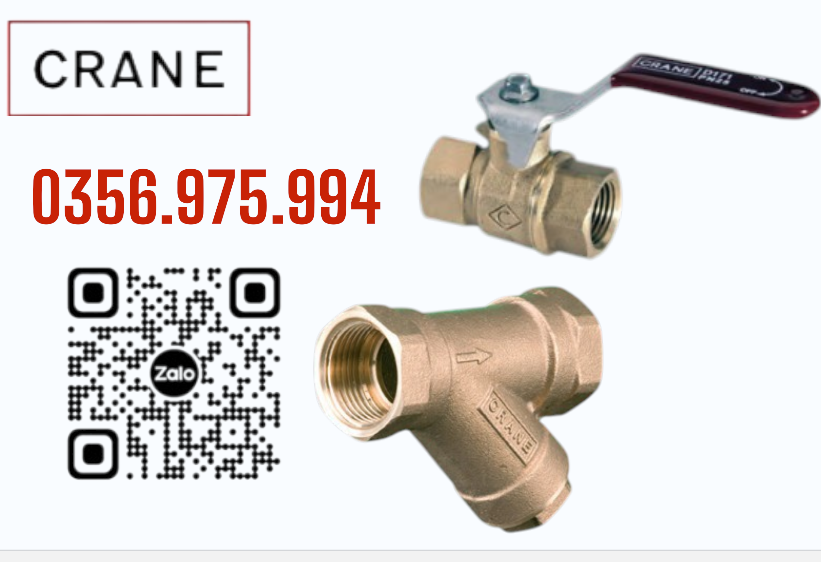 van crane, van công nghiệp crane, van crane mỹ, crane valve, van bi crane, van cổng crane, van cầu crane, van bướm crane, van một chiều crane, van cân bằng crane, van balancing crane, van cân bằng lưu lượng crane, crane valves, van crane chính hãng, van crane giá tốt, van crane nhập khẩu, van crane inox, van crane thép, van crane gang, van điều khiển crane, van hơi crane, van nước crane, van dầu crane, van chịu nhiệt crane, van chịu áp lực crane, crane flow control, crane chempharma energy, van công nghiệp mỹ, van công nghiệp cao cấp, van bi inox crane, van cổng thép crane, van cầu hơi crane, van bướm wafer crane, van check crane, van cân bằng HVAC crane, van cân bằng hệ nước lạnh crane, crane valve vietnam, đại lý van crane, phân phối van crane, catalogue van crane, báo giá van crane, crane valve catalog, crane valve distributor, van công nghiệp cho nhà máy, van đường ống công nghiệp, thiết bị công nghiệp crane, van dùng cho dầu khí, van dùng cho nhiệt điện, van dùng cho hóa chất, van dùng cho xử lý nước, van ANSI crane, van API crane, van ASME crane, van công nghiệp nhập khẩu Mỹ
