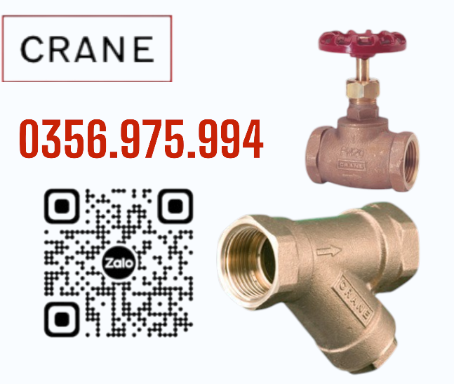 van crane, van công nghiệp crane, van crane mỹ, crane valve, van bi crane, van cổng crane, van cầu crane, van bướm crane, van một chiều crane, van cân bằng crane, van balancing crane, van cân bằng lưu lượng crane, crane valves, van crane chính hãng, van crane giá tốt, van crane nhập khẩu, van crane inox, van crane thép, van crane gang, van điều khiển crane, van hơi crane, van nước crane, van dầu crane, van chịu nhiệt crane, van chịu áp lực crane, crane flow control, crane chempharma energy, van công nghiệp mỹ, van công nghiệp cao cấp, van bi inox crane, van cổng thép crane, van cầu hơi crane, van bướm wafer crane, van check crane, van cân bằng HVAC crane, van cân bằng hệ nước lạnh crane, crane valve vietnam, đại lý van crane, phân phối van crane, catalogue van crane, báo giá van crane, crane valve catalog, crane valve distributor, van công nghiệp cho nhà máy, van đường ống công nghiệp, thiết bị công nghiệp crane, van dùng cho dầu khí, van dùng cho nhiệt điện, van dùng cho hóa chất, van dùng cho xử lý nước, van ANSI crane, van API crane, van ASME crane, van công nghiệp nhập khẩu Mỹ