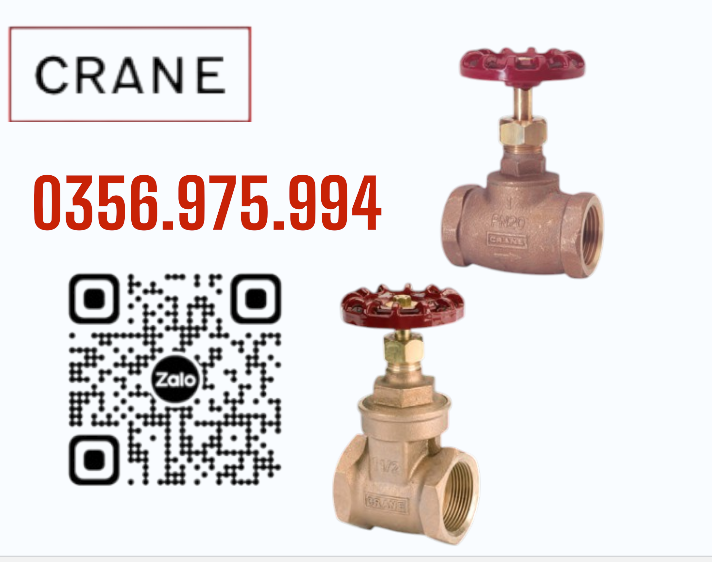 van crane, van công nghiệp crane, van crane mỹ, crane valve, van bi crane, van cổng crane, van cầu crane, van bướm crane, van một chiều crane, van cân bằng crane, van balancing crane, van cân bằng lưu lượng crane, crane valves, van crane chính hãng, van crane giá tốt, van crane nhập khẩu, van crane inox, van crane thép, van crane gang, van điều khiển crane, van hơi crane, van nước crane, van dầu crane, van chịu nhiệt crane, van chịu áp lực crane, crane flow control, crane chempharma energy, van công nghiệp mỹ, van công nghiệp cao cấp, van bi inox crane, van cổng thép crane, van cầu hơi crane, van bướm wafer crane, van check crane, van cân bằng HVAC crane, van cân bằng hệ nước lạnh crane, crane valve vietnam, đại lý van crane, phân phối van crane, catalogue van crane, báo giá van crane, crane valve catalog, crane valve distributor, van công nghiệp cho nhà máy, van đường ống công nghiệp, thiết bị công nghiệp crane, van dùng cho dầu khí, van dùng cho nhiệt điện, van dùng cho hóa chất, van dùng cho xử lý nước, van ANSI crane, van API crane, van ASME crane, van công nghiệp nhập khẩu Mỹ