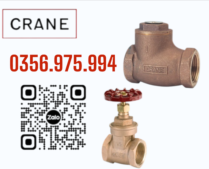 van crane, van công nghiệp crane, van crane mỹ, crane valve, van bi crane, van cổng crane, van cầu crane, van bướm crane, van một chiều crane, van cân bằng crane, van balancing crane, van cân bằng lưu lượng crane, crane valves, van crane chính hãng, van crane giá tốt, van crane nhập khẩu, van crane inox, van crane thép, van crane gang, van điều khiển crane, van hơi crane, van nước crane, van dầu crane, van chịu nhiệt crane, van chịu áp lực crane, crane flow control, crane chempharma energy, van công nghiệp mỹ, van công nghiệp cao cấp, van bi inox crane, van cổng thép crane, van cầu hơi crane, van bướm wafer crane, van check crane, van cân bằng HVAC crane, van cân bằng hệ nước lạnh crane, crane valve vietnam, đại lý van crane, phân phối van crane, catalogue van crane, báo giá van crane, crane valve catalog, crane valve distributor, van công nghiệp cho nhà máy, van đường ống công nghiệp, thiết bị công nghiệp crane, van dùng cho dầu khí, van dùng cho nhiệt điện, van dùng cho hóa chất, van dùng cho xử lý nước, van ANSI crane, van API crane, van ASME crane, van công nghiệp nhập khẩu Mỹ