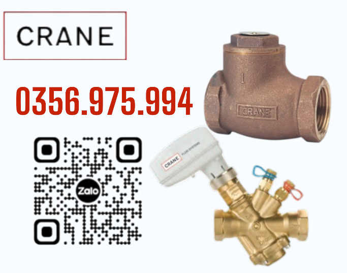 van crane, van công nghiệp crane, van crane mỹ, crane valve, van bi crane, van cổng crane, van cầu crane, van bướm crane, van một chiều crane, van cân bằng crane, van balancing crane, van cân bằng lưu lượng crane, crane valves, van crane chính hãng, van crane giá tốt, van crane nhập khẩu, van crane inox, van crane thép, van crane gang, van điều khiển crane, van hơi crane, van nước crane, van dầu crane, van chịu nhiệt crane, van chịu áp lực crane, crane flow control, crane chempharma energy, van công nghiệp mỹ, van công nghiệp cao cấp, van bi inox crane, van cổng thép crane, van cầu hơi crane, van bướm wafer crane, van check crane, van cân bằng HVAC crane, van cân bằng hệ nước lạnh crane, crane valve vietnam, đại lý van crane, phân phối van crane, catalogue van crane, báo giá van crane, crane valve catalog, crane valve distributor, van công nghiệp cho nhà máy, van đường ống công nghiệp, thiết bị công nghiệp crane, van dùng cho dầu khí, van dùng cho nhiệt điện, van dùng cho hóa chất, van dùng cho xử lý nước, van ANSI crane, van API crane, van ASME crane, van công nghiệp nhập khẩu Mỹ