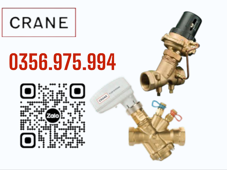 van crane, van công nghiệp crane, van crane mỹ, crane valve, van bi crane, van cổng crane, van cầu crane, van bướm crane, van một chiều crane, van cân bằng crane, van balancing crane, van cân bằng lưu lượng crane, crane valves, van crane chính hãng, van crane giá tốt, van crane nhập khẩu, van crane inox, van crane thép, van crane gang, van điều khiển crane, van hơi crane, van nước crane, van dầu crane, van chịu nhiệt crane, van chịu áp lực crane, crane flow control, crane chempharma energy, van công nghiệp mỹ, van công nghiệp cao cấp, van bi inox crane, van cổng thép crane, van cầu hơi crane, van bướm wafer crane, van check crane, van cân bằng HVAC crane, van cân bằng hệ nước lạnh crane, crane valve vietnam, đại lý van crane, phân phối van crane, catalogue van crane, báo giá van crane, crane valve catalog, crane valve distributor, van công nghiệp cho nhà máy, van đường ống công nghiệp, thiết bị công nghiệp crane, van dùng cho dầu khí, van dùng cho nhiệt điện, van dùng cho hóa chất, van dùng cho xử lý nước, van ANSI crane, van API crane, van ASME crane, van công nghiệp nhập khẩu Mỹ