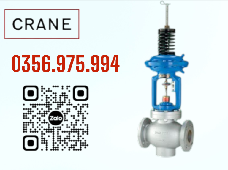 van crane, van công nghiệp crane, van crane mỹ, crane valve, van bi crane, van cổng crane, van cầu crane, van bướm crane, van một chiều crane, van cân bằng crane, van balancing crane, van cân bằng lưu lượng crane, crane valves, van crane chính hãng, van crane giá tốt, van crane nhập khẩu, van crane inox, van crane thép, van crane gang, van điều khiển crane, van hơi crane, van nước crane, van dầu crane, van chịu nhiệt crane, van chịu áp lực crane, crane flow control, crane chempharma energy, van công nghiệp mỹ, van công nghiệp cao cấp, van bi inox crane, van cổng thép crane, van cầu hơi crane, van bướm wafer crane, van check crane, van cân bằng HVAC crane, van cân bằng hệ nước lạnh crane, crane valve vietnam, đại lý van crane, phân phối van crane, catalogue van crane, báo giá van crane, crane valve catalog, crane valve distributor, van công nghiệp cho nhà máy, van đường ống công nghiệp, thiết bị công nghiệp crane, van dùng cho dầu khí, van dùng cho nhiệt điện, van dùng cho hóa chất, van dùng cho xử lý nước, van ANSI crane, van API crane, van ASME crane, van công nghiệp nhập khẩu Mỹ