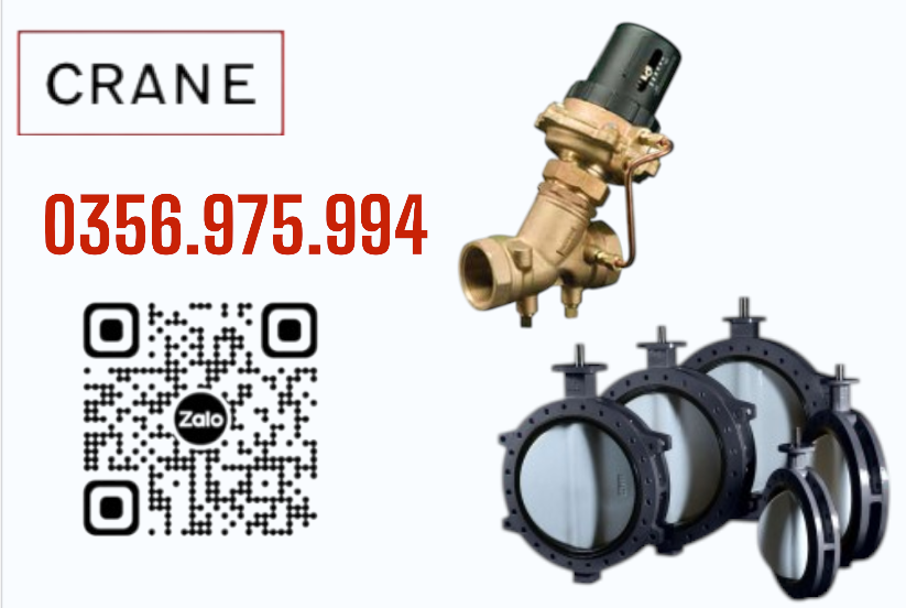 van crane, van công nghiệp crane, van crane mỹ, crane valve, van bi crane, van cổng crane, van cầu crane, van bướm crane, van một chiều crane, van cân bằng crane, van balancing crane, van cân bằng lưu lượng crane, crane valves, van crane chính hãng, van crane giá tốt, van crane nhập khẩu, van crane inox, van crane thép, van crane gang, van điều khiển crane, van hơi crane, van nước crane, van dầu crane, van chịu nhiệt crane, van chịu áp lực crane, crane flow control, crane chempharma energy, van công nghiệp mỹ, van công nghiệp cao cấp, van bi inox crane, van cổng thép crane, van cầu hơi crane, van bướm wafer crane, van check crane, van cân bằng HVAC crane, van cân bằng hệ nước lạnh crane, crane valve vietnam, đại lý van crane, phân phối van crane, catalogue van crane, báo giá van crane, crane valve catalog, crane valve distributor, van công nghiệp cho nhà máy, van đường ống công nghiệp, thiết bị công nghiệp crane, van dùng cho dầu khí, van dùng cho nhiệt điện, van dùng cho hóa chất, van dùng cho xử lý nước, van ANSI crane, van API crane, van ASME crane, van công nghiệp nhập khẩu Mỹ