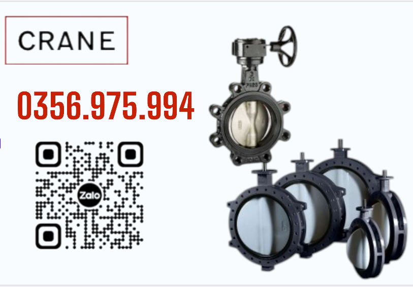 van crane, van công nghiệp crane, van crane mỹ, crane valve, van bi crane, van cổng crane, van cầu crane, van bướm crane, van một chiều crane, van cân bằng crane, van balancing crane, van cân bằng lưu lượng crane, crane valves, van crane chính hãng, van crane giá tốt, van crane nhập khẩu, van crane inox, van crane thép, van crane gang, van điều khiển crane, van hơi crane, van nước crane, van dầu crane, van chịu nhiệt crane, van chịu áp lực crane, crane flow control, crane chempharma energy, van công nghiệp mỹ, van công nghiệp cao cấp, van bi inox crane, van cổng thép crane, van cầu hơi crane, van bướm wafer crane, van check crane, van cân bằng HVAC crane, van cân bằng hệ nước lạnh crane, crane valve vietnam, đại lý van crane, phân phối van crane, catalogue van crane, báo giá van crane, crane valve catalog, crane valve distributor, van công nghiệp cho nhà máy, van đường ống công nghiệp, thiết bị công nghiệp crane, van dùng cho dầu khí, van dùng cho nhiệt điện, van dùng cho hóa chất, van dùng cho xử lý nước, van ANSI crane, van API crane, van ASME crane, van công nghiệp nhập khẩu Mỹ