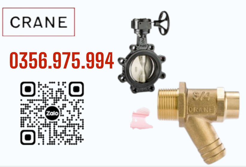 van crane, van công nghiệp crane, van crane mỹ, crane valve, van bi crane, van cổng crane, van cầu crane, van bướm crane, van một chiều crane, van cân bằng crane, van balancing crane, van cân bằng lưu lượng crane, crane valves, van crane chính hãng, van crane giá tốt, van crane nhập khẩu, van crane inox, van crane thép, van crane gang, van điều khiển crane, van hơi crane, van nước crane, van dầu crane, van chịu nhiệt crane, van chịu áp lực crane, crane flow control, crane chempharma energy, van công nghiệp mỹ, van công nghiệp cao cấp, van bi inox crane, van cổng thép crane, van cầu hơi crane, van bướm wafer crane, van check crane, van cân bằng HVAC crane, van cân bằng hệ nước lạnh crane, crane valve vietnam, đại lý van crane, phân phối van crane, catalogue van crane, báo giá van crane, crane valve catalog, crane valve distributor, van công nghiệp cho nhà máy, van đường ống công nghiệp, thiết bị công nghiệp crane, van dùng cho dầu khí, van dùng cho nhiệt điện, van dùng cho hóa chất, van dùng cho xử lý nước, van ANSI crane, van API crane, van ASME crane, van công nghiệp nhập khẩu Mỹ