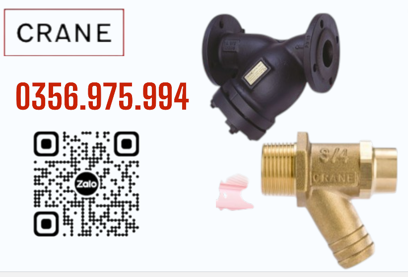 van crane, van công nghiệp crane, van crane mỹ, crane valve, van bi crane, van cổng crane, van cầu crane, van bướm crane, van một chiều crane, van cân bằng crane, van balancing crane, van cân bằng lưu lượng crane, crane valves, van crane chính hãng, van crane giá tốt, van crane nhập khẩu, van crane inox, van crane thép, van crane gang, van điều khiển crane, van hơi crane, van nước crane, van dầu crane, van chịu nhiệt crane, van chịu áp lực crane, crane flow control, crane chempharma energy, van công nghiệp mỹ, van công nghiệp cao cấp, van bi inox crane, van cổng thép crane, van cầu hơi crane, van bướm wafer crane, van check crane, van cân bằng HVAC crane, van cân bằng hệ nước lạnh crane, crane valve vietnam, đại lý van crane, phân phối van crane, catalogue van crane, báo giá van crane, crane valve catalog, crane valve distributor, van công nghiệp cho nhà máy, van đường ống công nghiệp, thiết bị công nghiệp crane, van dùng cho dầu khí, van dùng cho nhiệt điện, van dùng cho hóa chất, van dùng cho xử lý nước, van ANSI crane, van API crane, van ASME crane, van công nghiệp nhập khẩu Mỹ