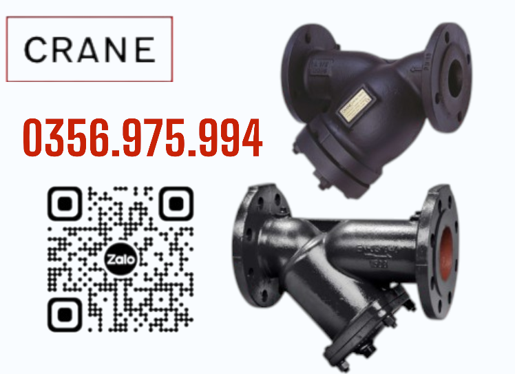van crane, van công nghiệp crane, van crane mỹ, crane valve, van bi crane, van cổng crane, van cầu crane, van bướm crane, van một chiều crane, van cân bằng crane, van balancing crane, van cân bằng lưu lượng crane, crane valves, van crane chính hãng, van crane giá tốt, van crane nhập khẩu, van crane inox, van crane thép, van crane gang, van điều khiển crane, van hơi crane, van nước crane, van dầu crane, van chịu nhiệt crane, van chịu áp lực crane, crane flow control, crane chempharma energy, van công nghiệp mỹ, van công nghiệp cao cấp, van bi inox crane, van cổng thép crane, van cầu hơi crane, van bướm wafer crane, van check crane, van cân bằng HVAC crane, van cân bằng hệ nước lạnh crane, crane valve vietnam, đại lý van crane, phân phối van crane, catalogue van crane, báo giá van crane, crane valve catalog, crane valve distributor, van công nghiệp cho nhà máy, van đường ống công nghiệp, thiết bị công nghiệp crane, van dùng cho dầu khí, van dùng cho nhiệt điện, van dùng cho hóa chất, van dùng cho xử lý nước, van ANSI crane, van API crane, van ASME crane, van công nghiệp nhập khẩu Mỹ