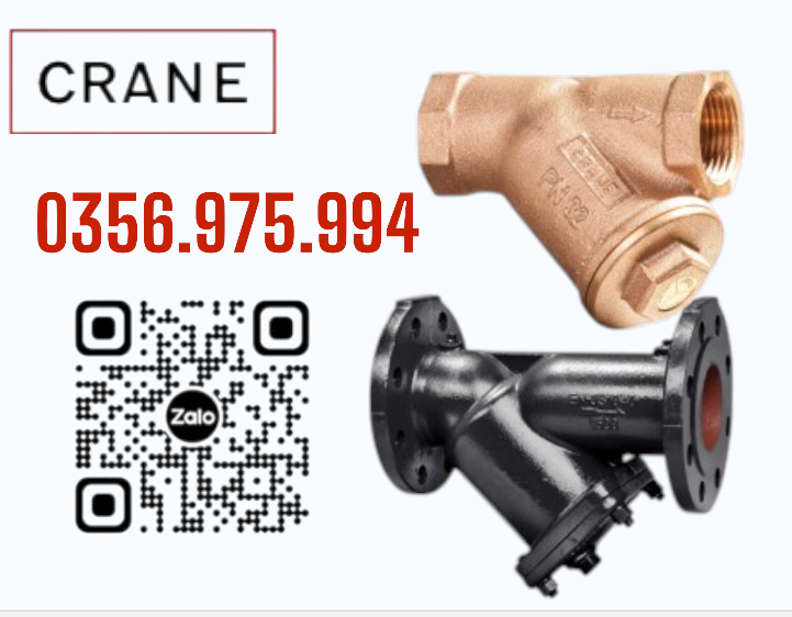 van crane, van công nghiệp crane, van crane mỹ, crane valve, van bi crane, van cổng crane, van cầu crane, van bướm crane, van một chiều crane, van cân bằng crane, van balancing crane, van cân bằng lưu lượng crane, crane valves, van crane chính hãng, van crane giá tốt, van crane nhập khẩu, van crane inox, van crane thép, van crane gang, van điều khiển crane, van hơi crane, van nước crane, van dầu crane, van chịu nhiệt crane, van chịu áp lực crane, crane flow control, crane chempharma energy, van công nghiệp mỹ, van công nghiệp cao cấp, van bi inox crane, van cổng thép crane, van cầu hơi crane, van bướm wafer crane, van check crane, van cân bằng HVAC crane, van cân bằng hệ nước lạnh crane, crane valve vietnam, đại lý van crane, phân phối van crane, catalogue van crane, báo giá van crane, crane valve catalog, crane valve distributor, van công nghiệp cho nhà máy, van đường ống công nghiệp, thiết bị công nghiệp crane, van dùng cho dầu khí, van dùng cho nhiệt điện, van dùng cho hóa chất, van dùng cho xử lý nước, van ANSI crane, van API crane, van ASME crane, van công nghiệp nhập khẩu Mỹ