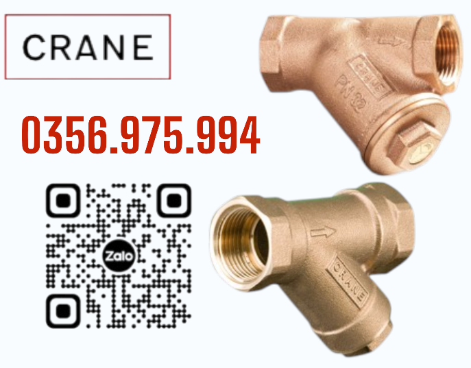 van crane, van công nghiệp crane, van crane mỹ, crane valve, van bi crane, van cổng crane, van cầu crane, van bướm crane, van một chiều crane, van cân bằng crane, van balancing crane, van cân bằng lưu lượng crane, crane valves, van crane chính hãng, van crane giá tốt, van crane nhập khẩu, van crane inox, van crane thép, van crane gang, van điều khiển crane, van hơi crane, van nước crane, van dầu crane, van chịu nhiệt crane, van chịu áp lực crane, crane flow control, crane chempharma energy, van công nghiệp mỹ, van công nghiệp cao cấp, van bi inox crane, van cổng thép crane, van cầu hơi crane, van bướm wafer crane, van check crane, van cân bằng HVAC crane, van cân bằng hệ nước lạnh crane, crane valve vietnam, đại lý van crane, phân phối van crane, catalogue van crane, báo giá van crane, crane valve catalog, crane valve distributor, van công nghiệp cho nhà máy, van đường ống công nghiệp, thiết bị công nghiệp crane, van dùng cho dầu khí, van dùng cho nhiệt điện, van dùng cho hóa chất, van dùng cho xử lý nước, van ANSI crane, van API crane, van ASME crane, van công nghiệp nhập khẩu Mỹ